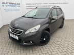 Peugeot 2008 - fotka číslo 7