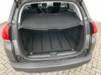 Peugeot 2008 - fotka číslo 8