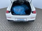 Mercedes Třída CLA - fotka číslo 9