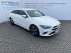 Mercedes Třída CLA - fotka číslo 2