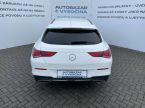 Mercedes Třída CLA - fotka číslo 4