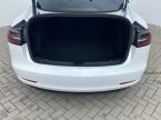 Tesla Model 3 - fotka číslo 10