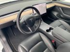 Tesla Model 3 - fotka číslo 11