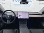 Tesla Model 3 - fotka číslo 12