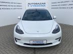 Tesla Model 3 - fotka číslo 1