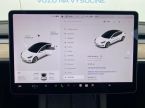 Tesla Model 3 - fotka číslo 19