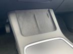 Tesla Model 3 - fotka číslo 22