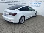 Tesla Model 3 - fotka číslo 3