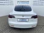 Tesla Model 3 - fotka číslo 4