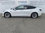 Tesla Model 3 - fotka číslo 6