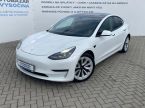 Tesla Model 3 - fotka číslo 7