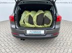 Volkswagen Tiguan - fotka číslo 9