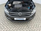 Volkswagen Tiguan - fotka číslo 11