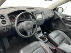 Volkswagen Tiguan - fotka číslo 12