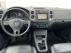 Volkswagen Tiguan - fotka číslo 13