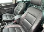 Volkswagen Tiguan - fotka číslo 16