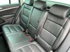 Volkswagen Tiguan - fotka číslo 18