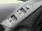 Volkswagen Tiguan - fotka číslo 20