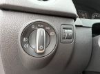 Volkswagen Tiguan - fotka číslo 21