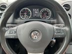 Volkswagen Tiguan - fotka číslo 23