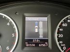 Volkswagen Tiguan - fotka číslo 24