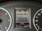 Volkswagen Tiguan - fotka číslo 26