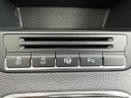Volkswagen Tiguan - fotka číslo 27