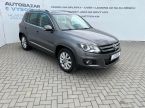 Volkswagen Tiguan - fotka číslo 2