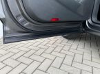 Volkswagen Tiguan - fotka číslo 32