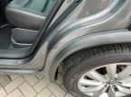 Volkswagen Tiguan - fotka číslo 34