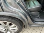 Volkswagen Tiguan - fotka číslo 35