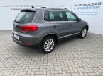 Volkswagen Tiguan - fotka číslo 3