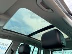Volkswagen Tiguan - fotka číslo 39