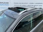Volkswagen Tiguan - fotka číslo 40