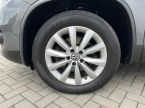 Volkswagen Tiguan - fotka číslo 41