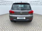 Volkswagen Tiguan - fotka číslo 4