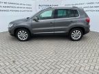 Volkswagen Tiguan - fotka číslo 6