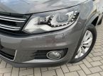Volkswagen Tiguan - fotka číslo 8