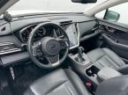 Subaru Outback - fotka číslo 12
