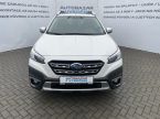 Subaru Outback - fotka číslo 1
