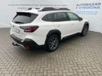 Subaru Outback - fotka číslo 3