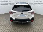 Subaru Outback - fotka číslo 4
