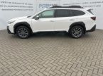 Subaru Outback - fotka číslo 6