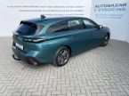Peugeot 308 - fotka číslo 3