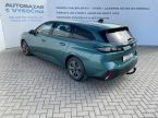 Peugeot 308 - fotka číslo 5