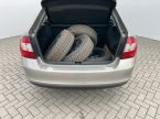 Škoda Rapid - fotka číslo 8