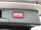 Mercedes Třída E - fotka číslo 12
