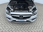Mercedes Třída E - fotka číslo 14