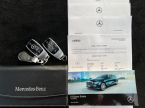 Mercedes Třída E - fotka číslo 25