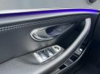 Mercedes Třída E - fotka číslo 26